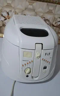 سرخ کن