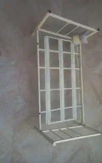تخت نوراد
