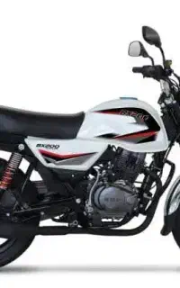 طرح باکسر BX200 مدل 1404 صفر خشک
