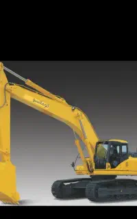 جوشکاری آهنگری ماشین آلات راهسازی و معدنی سیار