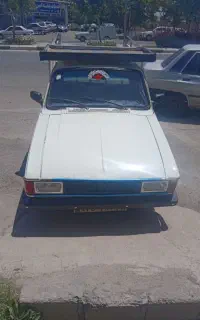 وانت مدل 89
