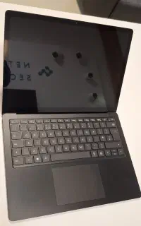لپتاپ سورفیس 3