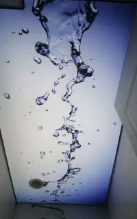 نصاب دکوراسیون داخلی