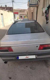 روا87