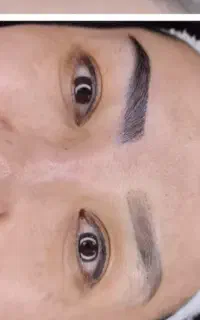 میکرو کاشت تخصصی ابرو