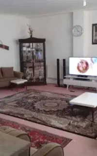 اجاره واحد ۱۰۶ متری در جعفریه