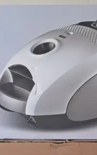 جاروبرقی سام