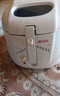 سرخکن