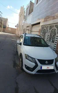 کوییکs