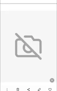 نقاش نقاشی ساختمان تعمیرنم کاغذدیواری رنگکاری کناف