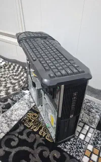 کیس  وکیبورد
