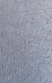 موکت سرمه ای