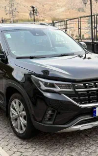 فردا T5 1402