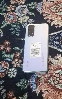 گوشی نوت ۱۱