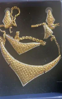 سرویس بدل رنگ ثابت