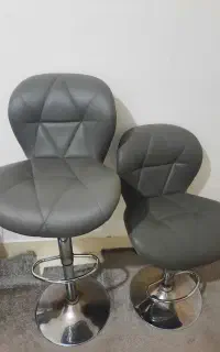 صندلی اپن جکدار