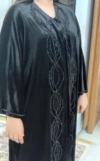 مانتو