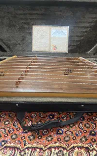 سنتور