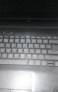 فروش لپتاب hp