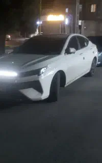جی 7