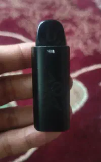 پاد و قلیون