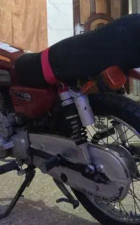 متور‌شهاب‌مدل‌94