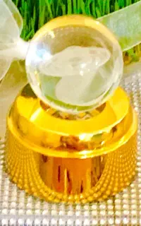 فال کائنات تضمینی