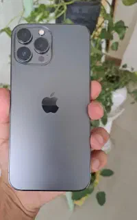 ایفون ۱۳ پرو مکس