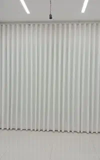 نصاب پرده