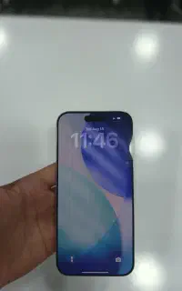 iphone16promax zaa