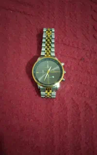 گارد و شارژر