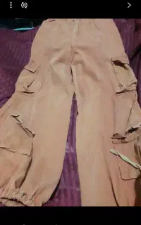تعدادیزشلوارهای وارداتی جنس درجه یک ترکیه وusa