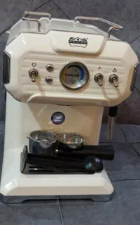 اسپرسو ساز قهوه ساز اسپرسوساز رومانتیک