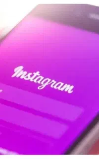 دعوت به ادمین