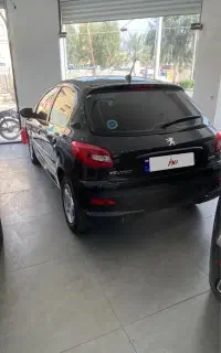 ۲۰۷ سقف شیشه اتومات