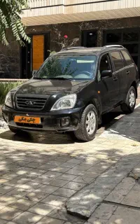 X33 مدل ۹۱