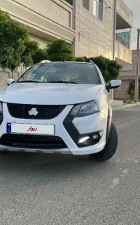کوییکgxl ۱۴۰۲
