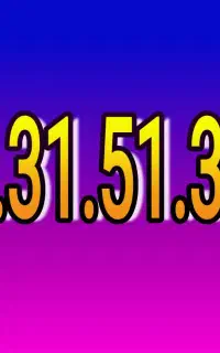 اعتبار کسب وکار ، خط رند یک یزد 151.خاموش.بی مزاحم
