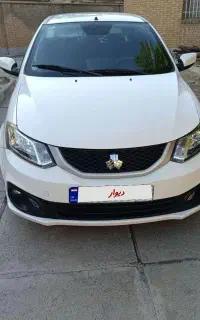 ساینا دوگانه کارخانه 403