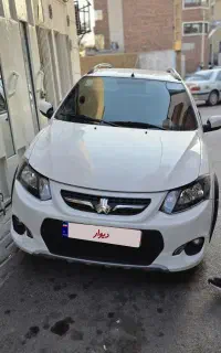 کوییک ساده ۱۴۰۲