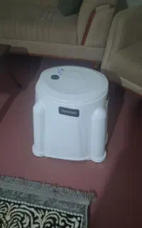 تواات فرنگی 1 میلیون شیصد
