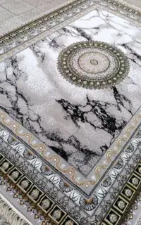 شرکت طلایی