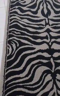 فرش ۱در۱/۵