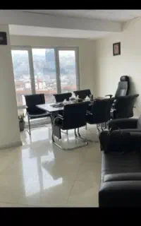 جذب و معرفی ضامن معتبر