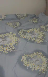 روتختی دونفره
