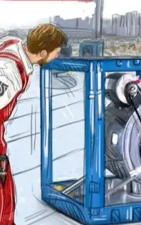 نصب و تعمیر کولر آبی ودینام
