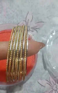 النگو رنگ ثابت