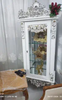 مینی بوفه