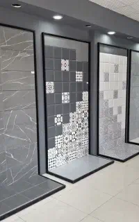 نیروی انبار دار فروشگاه کاشی سرامیک
