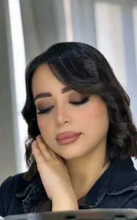 میکاپ و شینیون با بالاترین کیفیت و پایین ترین قیمت